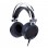 REDRAGON Scylla H901 Gaming Headset
