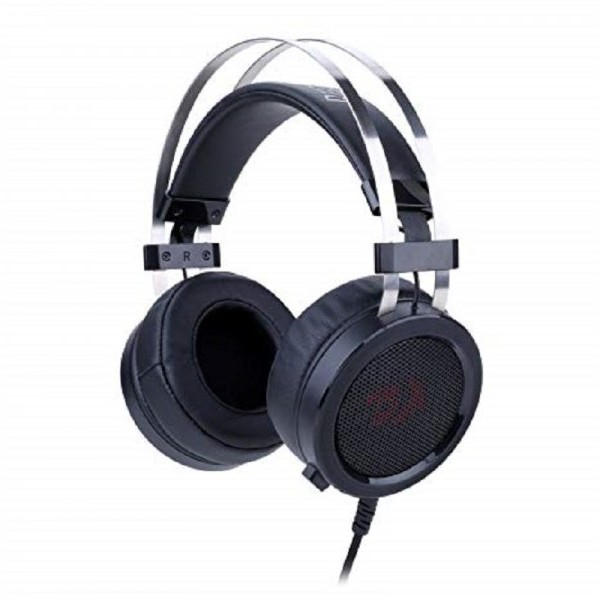 REDRAGON Scylla H901 Gaming Headset