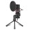 REDRAGON Seyfert GM100 Mikrofon