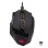 REDRAGON Sniper Pro M801P-RGB gaming miš (žični/bežični)