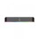 REDRAGON Soundbar Gaming Adiemus GS560 RGB 3Wx2