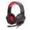 REDRAGON Themis H220 Gaming slušalice (USB + 3 5mm)