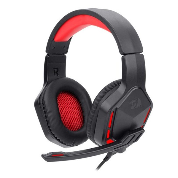 REDRAGON Themis H220 Gaming slušalice (USB + 3 5mm)