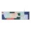 REDRAGON Trundle K668WBO Gaming Keyboard