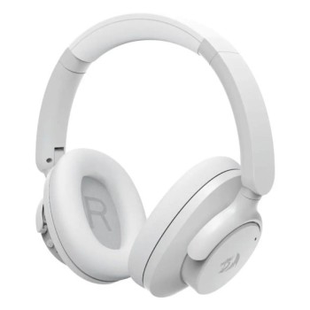 REDRAGON Vibecore H610 Bele