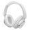 REDRAGON Vibecore H610 Bele