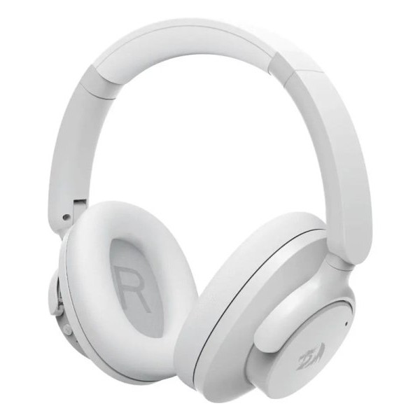 REDRAGON Vibecore H610 Bele