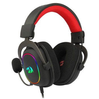 REDRAGON Zeus-X USB Gaming slušalice (H510-RGB)