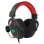 REDRAGON Zeus-X USB Gaming slušalice (H510-RGB)
