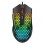 REDRAGON Žični miš M987-K RGB (Crna)