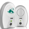 Reer Digitalni bebi alarm Neo