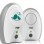 Reer Digitalni bebi alarm Neo