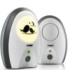 Reer Digitalni bebi alarm Rigi