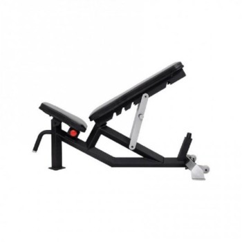 RELAX RX AF4020 benc klupa podesiva-LUX