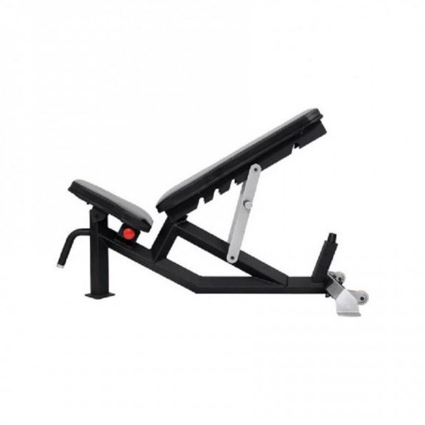 RELAX RX AF4020 benc klupa podesiva-LUX