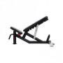 RELAX RX AF4020 benc klupa podesiva-LUX