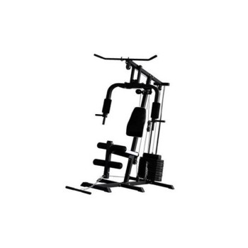 RELAX Gladijator kucna teretana RX PS1BW