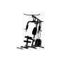RELAX Gladijator kucna teretana RX PS1BW