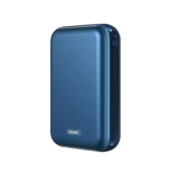 REMAX 20000Mah Nowe RPP-26 Plavi Power Bank