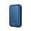 REMAX 20000Mah Nowe RPP-26 Plavi Power Bank
