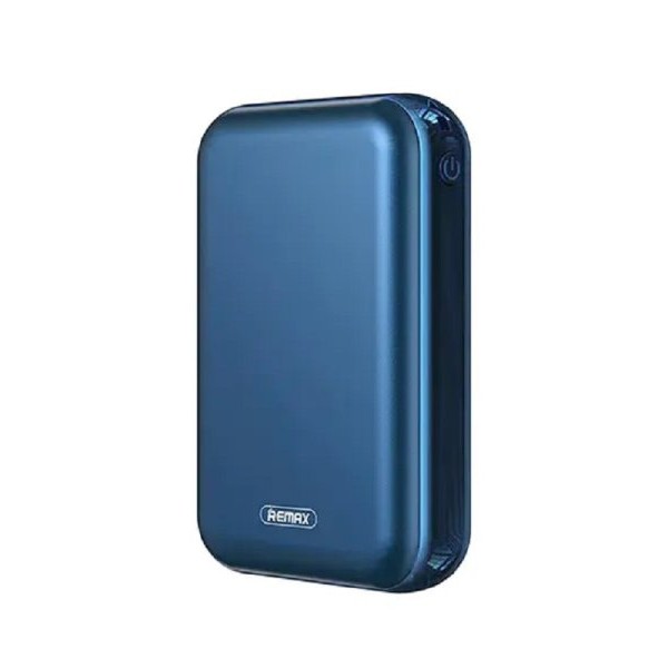 REMAX 20000Mah Nowe RPP-26 Plavi Power Bank