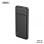 REMAX Back up baterija  Lango RPP-96 2USB 10000mAh crna
