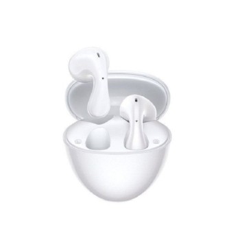 REMAX Bluetooth slušalice Yunhia W17 bela