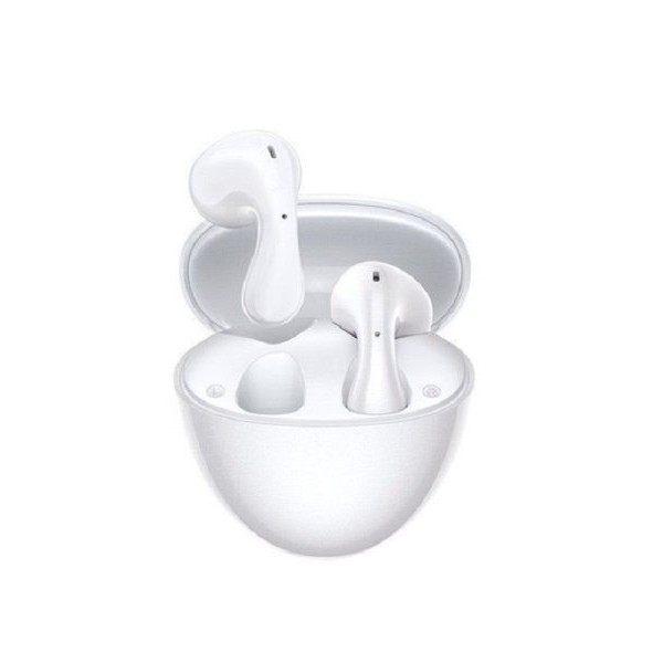 REMAX Bluetooth slušalice Yunhia W17 bela