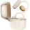 REMAX P1 Air Conduction Earbuds OpenBuds White