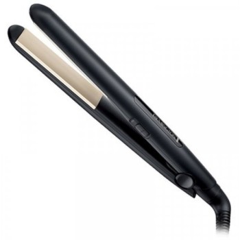 REMAX Remington S1510