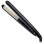 REMAX Remington S1510