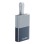 REMAX RPP-30 30W+22.5W Cabled Fast Charging Power Bank 10000mAh