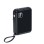 REMAX RPP-579 PD20W+QC22.5W Cabled Fast Charging Power Bank 10000mAh