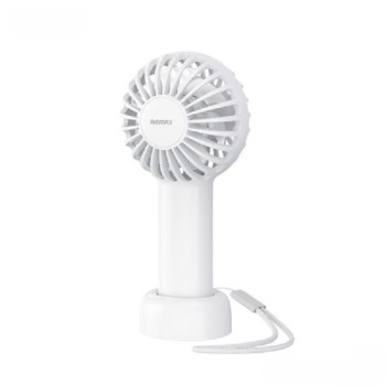 REMAX Ručni ventilator F33