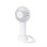 REMAX Ručni ventilator F33