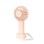 REMAX Ručni ventilator F33 u ROZE boji