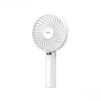 REMAX Ručni ventilator SF02