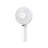 REMAX Ručni ventilator SF02