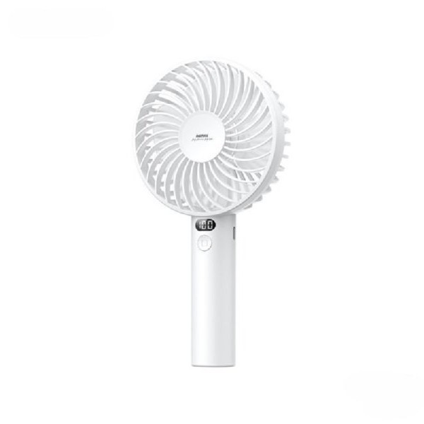 REMAX Ručni ventilator SF02