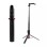 REMAX Selfie Stick REMAX P12 multifuncionalni crni