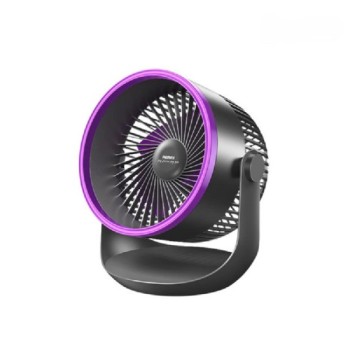 REMAX Stoni ventilator F27