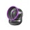 REMAX Stoni ventilator F27