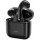 REMAX TWS-10i Ture Wireless Stereo Music Earbuds