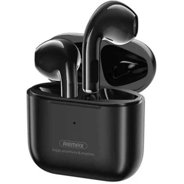 REMAX TWS-10i Ture Wireless Stereo Music Earbuds