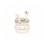 REMAX W16 Beige Dual ENC Wireless Earbuds