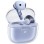 REMAX W18 Bincol Series Dual ENC Wireless Earphone Blue
