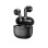 REMAX W26 Black True Wireless Earbuds
