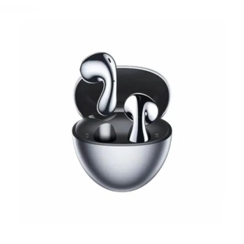 REMAX Yunhia Series Dual ENC Wireless Earbuds CozyBuds