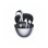 REMAX Yunhia Series Dual ENC Wireless Earbuds CozyBuds