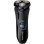 REMINGTON Brijač R4002 R4 Style